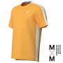 Теннисная рубашка Head SLICE T-Shirt BN - 46/48 (S)